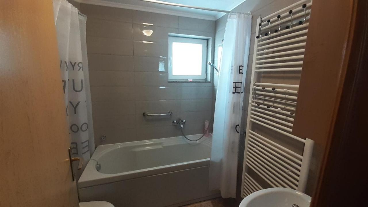 Apartament Izvor Ogulin Zewnętrze zdjęcie